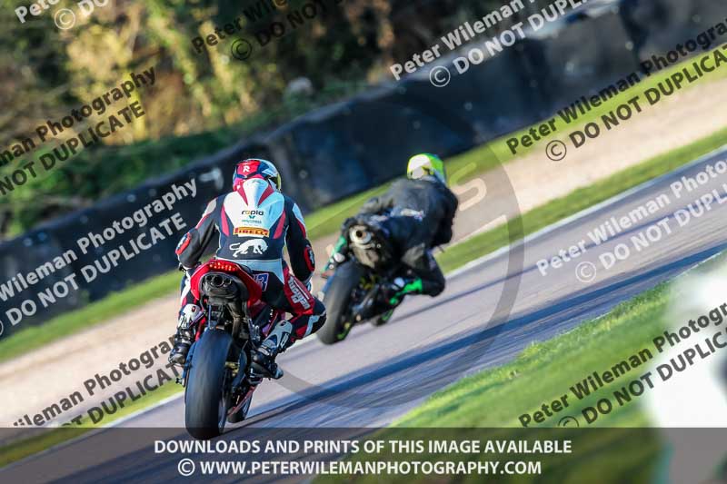 Oulton Park 20th March 2020;PJ Motorsport Photography 2020;anglesey;brands hatch;cadwell park;croft;donington park;enduro digital images;event digital images;eventdigitalimages;mallory;no limits;oulton park;peter wileman photography;racing digital images;silverstone;snetterton;trackday digital images;trackday photos;vmcc banbury run;welsh 2 day enduro